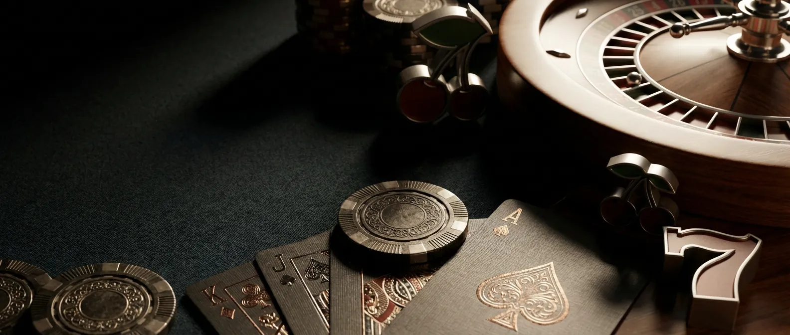 Stonevegas Casino privacy policy på norsk