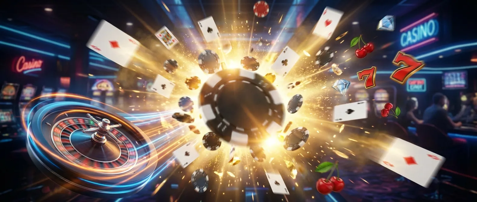 Stonevegas Casino bonus