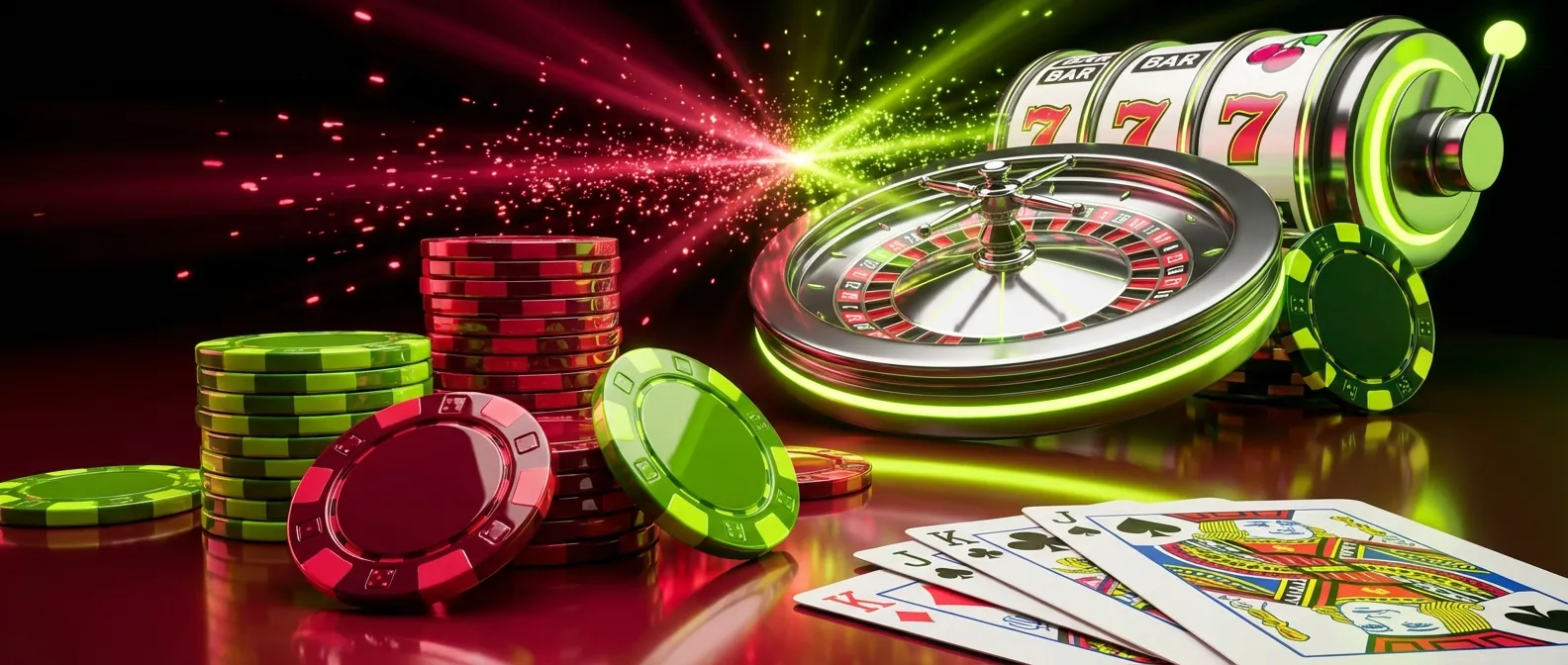 Stonevegas Casino casino login med trygg kontotilgang