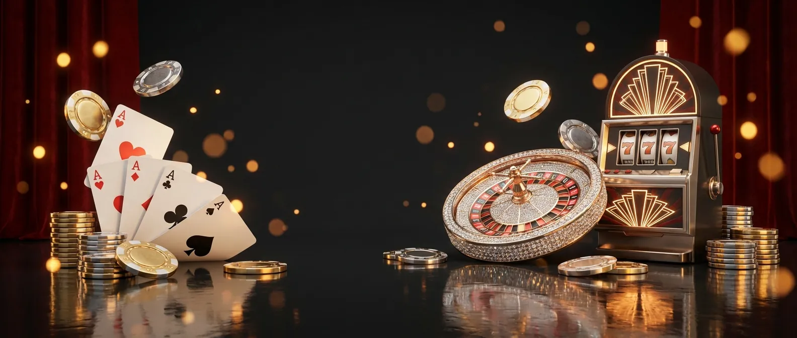 Stonevegas Casino bonus