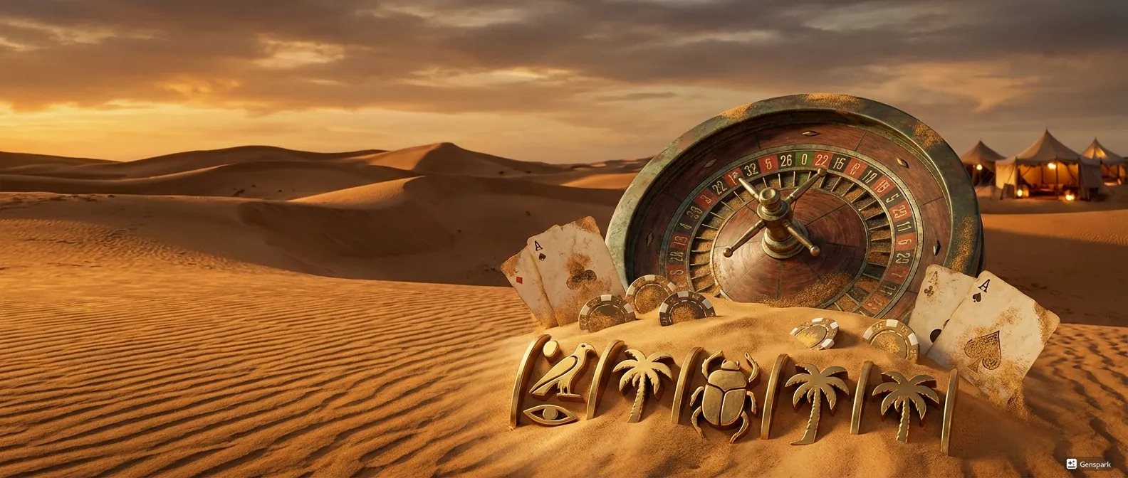 Stonevegas Casino bonus